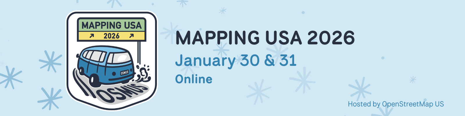 Mapping%20USA%20(1).png